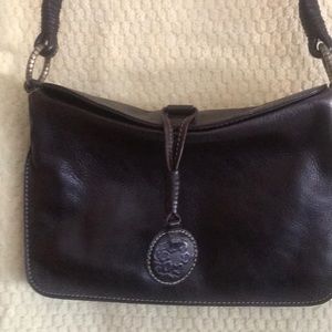 Enzo Angiolini Handbag